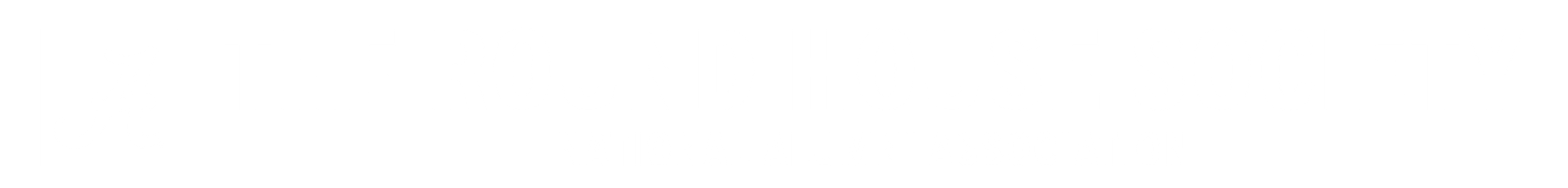 The Round House Society at The University of Alabama